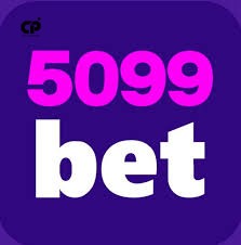 5099bet Logo