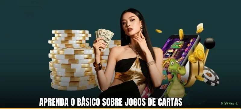 5099bet App - Aplicativo Oficial para Android e iOS