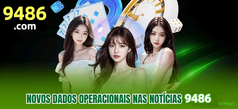 Recursos Exclusivos do App 5099bet - Modo Offline, Login Biométrico