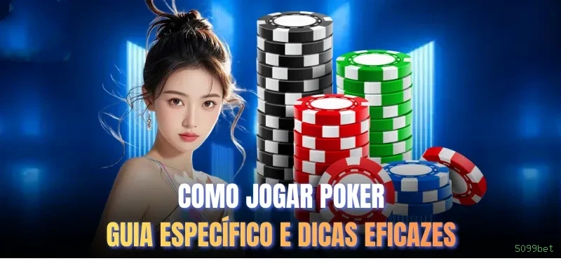 Cassino ao Vivo 5099bet - Dealers Brasileiros Profissionais