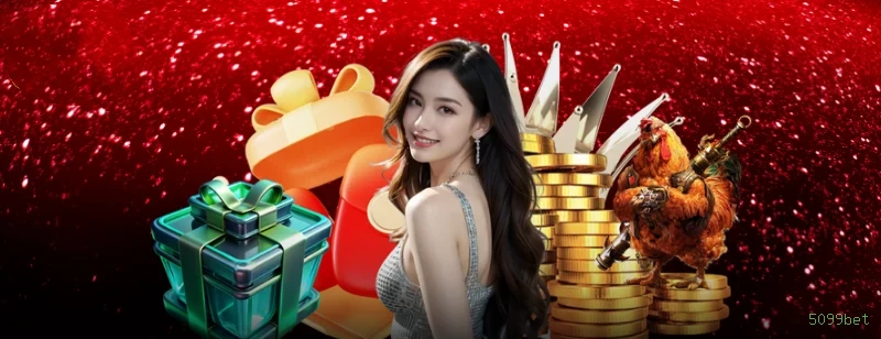 Interface de Apostas ao Vivo - Transmissão e Odds em Tempo Real