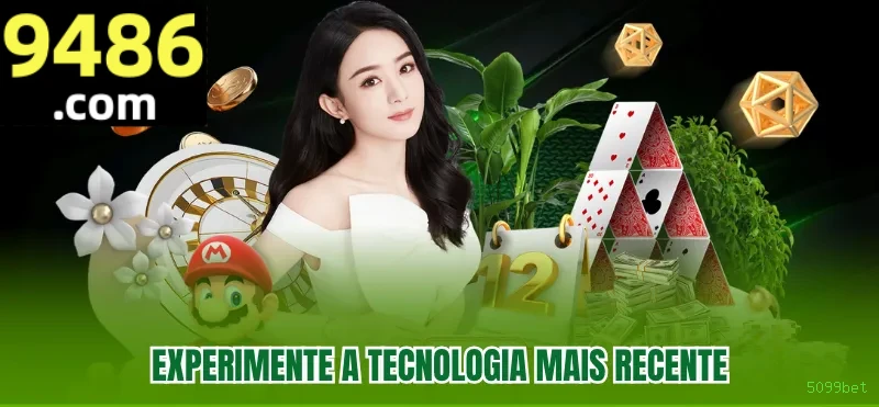 5099bet - Plataforma Líder de Apostas Online no Brasil com Jogos Exclusivos