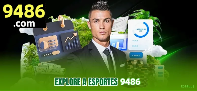App Mobile 5099bet - Jogue em Qualquer Lugar no Seu Smartphone
