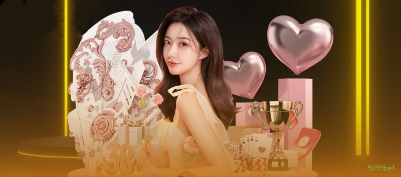 Benefícios do Login 5099bet - Bônus e Vantagens Exclusivas