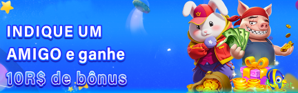 Promoções Exclusivas 5099bet - Bônus Especiais e Ofertas Imperdíveis